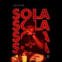 Sola