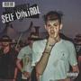 Self Control (Explicit)