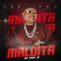 Maldita (Explicit)