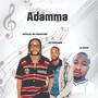 Adamma