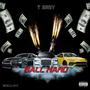 Ball Hard (Explicit)