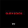 BLACK POUCH (Explicit)