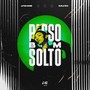 PASSO BEM SOLTO
