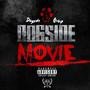 Dogside Movie (Explicit)