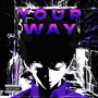 YourWay (feat. Broken Flow) [Explicit]