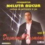 Dușmanie, Dușmanie, Vol. 9