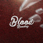 Blood (Explicit)