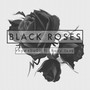 Black Roses