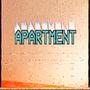 APARTMENT (Explicit)