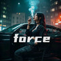 FORCE