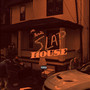 Slap House (Explicit)