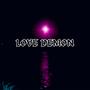 Love Demon (Explicit)