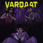 VARDAAT (Explicit)