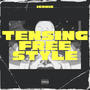 Tensing Freestyle (Explicit)