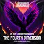 THE FOURTH DIMENSION (Explicit)