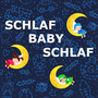 Schlaf Baby Schlaf