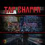 Tap Chappa (Explicit)