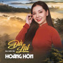 Đà Lạt Hoàng Hôn