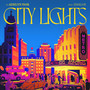City Lights