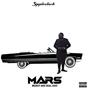 MARS (Explicit)