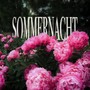 Sommernacht (Explicit)