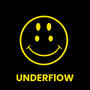 UNDERFLOW