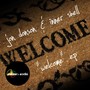 Welcome EP