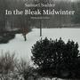 In the Bleak Midwinter (Orchestral Instrumental)