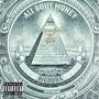 All Bout Money (Explicit)
