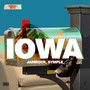 Iowa (Explicit)