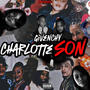 Charlotte Son (Explicit)