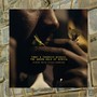 The Green Gold of Africa (Original Motion Picture Soundtrack)