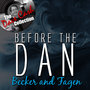 Before The Dan - [The Dave Cash Collection]
