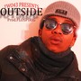 Outside (Explicit)