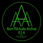 Atomu Shinzo/Act (+ Singles)