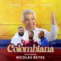 Colombiana