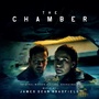 The Chamber (Original Motion Picture Soundtrack)