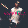 Agarrala (Explicit)