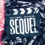 Sequel (feat. Rot Ken) [Explicit]