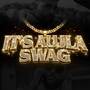 It's Aujla Swag