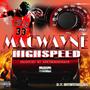 HighSpeed (Explicit)