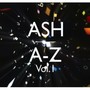 Vol. 1 A-Z