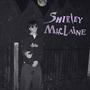 Shirley MacLaine (Explicit)