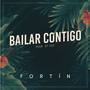 Bailar Contigo