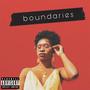 boundaries (Explicit)