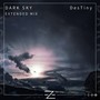 Dark Sky (Extended Mix)