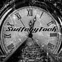 SwitchyTock (Explicit)
