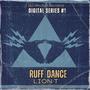 Ruff Dance