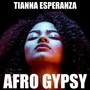 Afro Gypsy (Explicit)