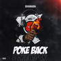 Poke Back